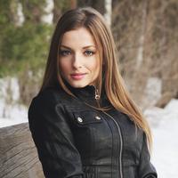 Отзыв от Соня - виза ДТВ